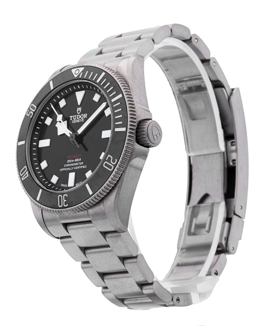 Tudor Pelagos M25407N-0001 Image 2